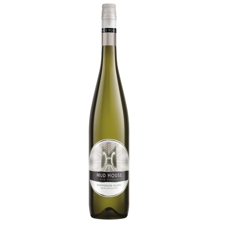 Mudhouse Marlborough Sauvignon Blanc